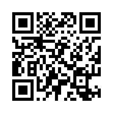 QR Code for bitcoin:1Bz7mQcAcKgHLfFoduCapM3KQaiJ7C9TeL