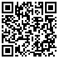 QR Code for bitcoin:1Bz816CspwdRSPSJsgXAcLBoSXbCSTUUG5