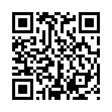 QR Code for bitcoin:1Bz8CBmhKH5ECajymAgu52CbuEq7JSvJNk