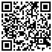 QR Code for bitcoin:1Bz8SdVwWRPzuwfKBXvheLbowXJWkam98p