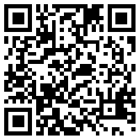 QR Code for bitcoin:1Bz8XsMCPJfgKx8oJS2ScGG16RRpeimUh3