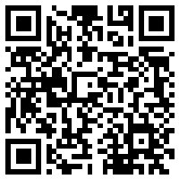 QR Code for bitcoin:1Bz92seLyAeYhFUT9kUPLWemV7H4FenP2A