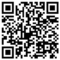 QR Code for bitcoin:1Bz9FSS4WikrbF4jUqJqNVCzbSvfGdD2fg