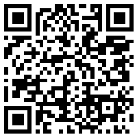 QR Code for bitcoin:1Bz9JQYjqKPyxTitDcHxxaQqCR4omJB3df