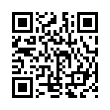 QR Code for bitcoin:1Bz9XiFr893J27bDjyDV7uB7rPKftyZRFJ