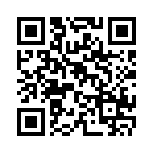 QR Code for bitcoin:1BzAd3jFDSDXpDMBDNe5YVbTLwvJWRENdf