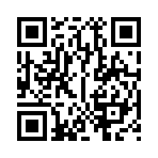 QR Code for bitcoin:1BzAf8FvgpTWsETMF2q5Ra5K3RNeaEVndW