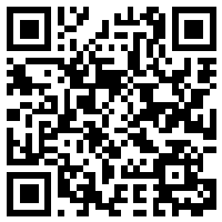 QR Code for bitcoin:1BzAhMDU6Z5WYeanqsLsExeuzGPrSRWsSY