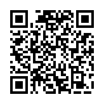 QR Code for bitcoin:1BzAsfr2VDA1eshGd4222Wbt1jDaMb18HZ