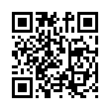 QR Code for bitcoin:1BzAx2ToWn2sYaLLVNgXVhDQADKdouzmXj