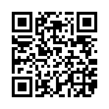 QR Code for bitcoin:1BzAxVwNVsoeeLdMrTa45yPbNScRxwtJDR