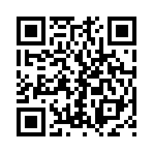 QR Code for bitcoin:1BzAzomqWHmtEjW6KPR6HiwvGo4Up2Rot7