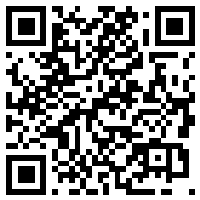 QR Code for bitcoin:1BzB9iUpmNfogojaUupV9cdmSUnfZLbZFZ