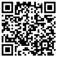 QR Code for bitcoin:1BzBF2DwpyWUBbbCdfMxeWXbMtSmu8vF44
