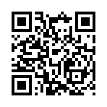 QR Code for bitcoin:1BzBUAXThba8EhtX5WS2yjALYyrixwWrH7