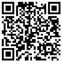 QR Code for bitcoin:1BzBhJJQAkZ2cKdZupAFvCUUBFaKvyxno4