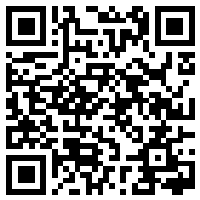 QR Code for bitcoin:1BzBhPg4ToEbyF4Cy5SHqTo8q4Pik1Xmw1