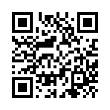 QR Code for bitcoin:1BzBiZVynsRunLGvRJWAjssCh96asvuB82