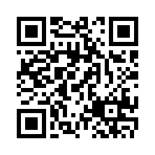 QR Code for bitcoin:1BzBw3mM762idRvkysJEmbWrLMTkAZZX1d