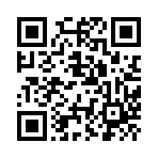 QR Code for bitcoin:1BzC98N9qPVi4eo7gaUGmR7WdTvTuJr8y4