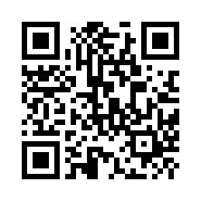 QR Code for bitcoin:1BzCByoG1ZMCwRc5QL1MESJzVLpkKMXkCF