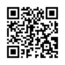 QR Code for bitcoin:1BzCTHbGocVZSpXYDVCeLGwr9qHmPzk7qu