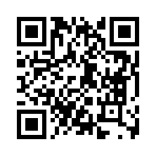 QR Code for bitcoin:1BzDKQj87RMX4F4mk92rhDd3HR7A5LSzaU