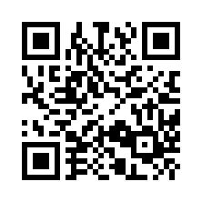 QR Code for bitcoin:1BzDUkMg8KneQepajbCPQJdk3htMmh3xoS