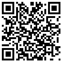 QR Code for bitcoin:1BzEEHdkGC6ZgcwqjdoPUHTbhpfhwCC4iP