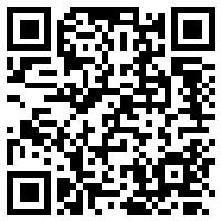 QR Code for bitcoin:1BzEGbfUvi7aH3LLfAoX4Q67WvsG9TY4Cc