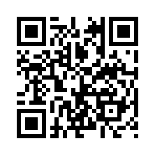 QR Code for bitcoin:1BzEm5RSdrXkG94jgKPjXp6BcAcvsA7Ti5