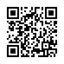 QR Code for bitcoin:1BzEr2asELZJTrJC2A7X7iw85Ut1pMxFM4