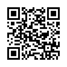 QR Code for bitcoin:1BzEsfeRSzGDkL5ScXFtEynUt4Vo2SNAge