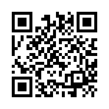 QR Code for bitcoin:1BzExXS1caXcC7qzuJJyvaJfHCwXpgbwNF