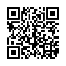 QR Code for bitcoin:1BzF3TX3z3tgMYDK3RbachFTPQda8D4EHu