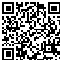 QR Code for bitcoin:1BzFEXz1VvDCz2SF5bbxtjkNLTaycMdeSE