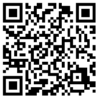 QR Code for bitcoin:1BzFN39cwP2JzoRyPbreDEYjYuDbAhUsaB