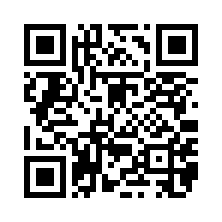 QR Code for bitcoin:1BzFN39wMRL1LZLW2Fcx3zzSjurNPLmQsq