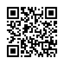 QR Code for bitcoin:1BzFd2FT2EBcD7VP6oLNBgWDJJdgs78DFQ