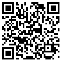 QR Code for bitcoin:1BzFieMs6DHiRNdgUsh77FEYPFJWAdF4x9