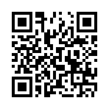 QR Code for bitcoin:1BzFnwYfNAJd9R2a5hfKEGswTurHp2D15p