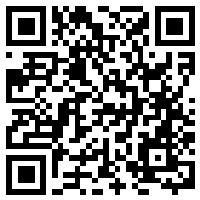 QR Code for bitcoin:1BzGPiGmPSQ8ooVMtYn2qZJHbgrLS4MbD
