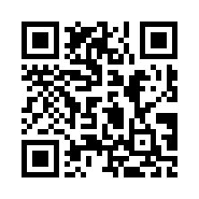 QR Code for bitcoin:1BzGdLaAh62N6nqqCD3ZPteXjwwbaN1JFC