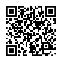 QR Code for bitcoin:1BzGjxk3KBAZQRTjtwQYdFDB5dCnsmo7zh