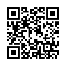 QR Code for bitcoin:1BzGvjRBJFrFMPeNU7e76tkGFzF2BuDXAC
