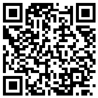 QR Code for bitcoin:1BzHB3vYGdr9DUbWBRvYPMntoFveQfbQcX