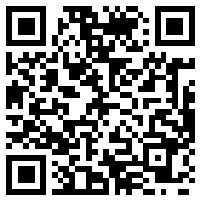 QR Code for bitcoin:1BzHDTvdpTGyZYFGZXGADok28YYTvSAB2x