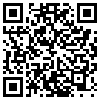 QR Code for bitcoin:1BzHREP8ktjdTV7Lqs72tASUsAzQSePGjt