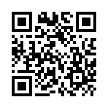 QR Code for bitcoin:1BzHUTeUbG8GrahvWJVHbfy2xRhGEFhcEr