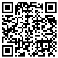 QR Code for bitcoin:1BzHaKHd1N6g1L4axpT6VnoTsshUvbejPE